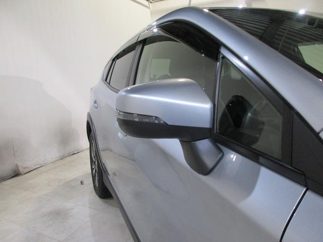 ＸＶ ２．０ｅ－Ｌ　アイサイト（15枚目）