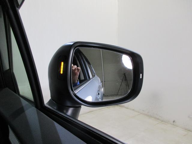 ＸＶ ２．０ｅ－Ｌ　アイサイト（16枚目）