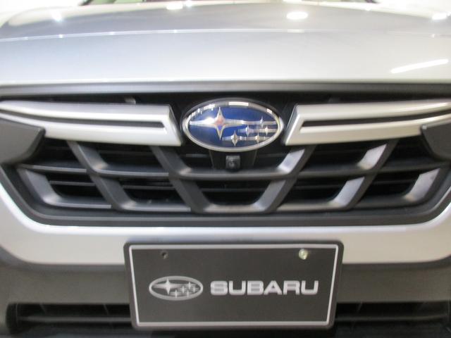 ＸＶ ２．０ｅ－Ｌ　アイサイト（17枚目）