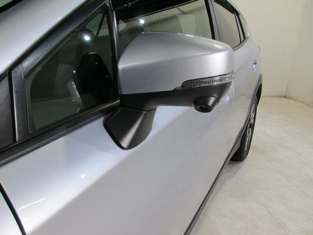 ＸＶ ２．０ｅ－Ｌ　アイサイト（18枚目）