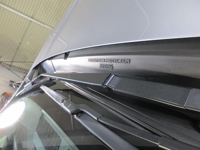 ＸＶ ２．０ｅ－Ｌ　アイサイト（20枚目）