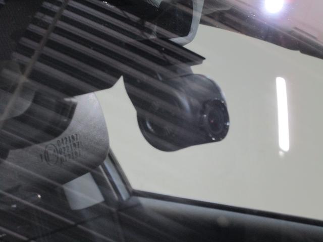 ＸＶ ２．０ｅ－Ｌ　アイサイト（21枚目）