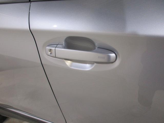 ＸＶ ２．０ｅ－Ｌ　アイサイト（22枚目）