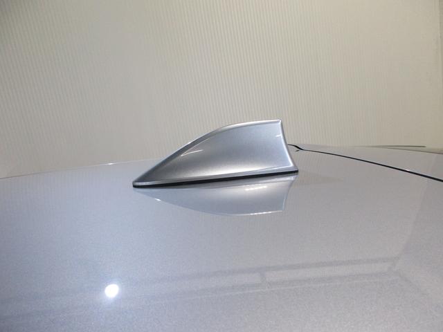 ＸＶ ２．０ｅ－Ｌ　アイサイト（23枚目）