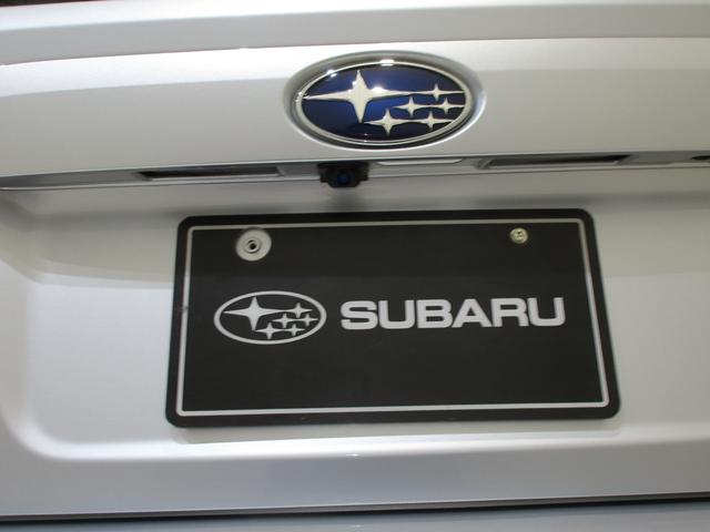 ＸＶ ２．０ｅ－Ｌ　アイサイト（25枚目）