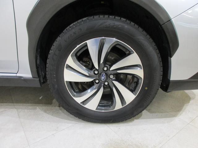 ＸＶ ２．０ｅ－Ｌ　アイサイト（27枚目）