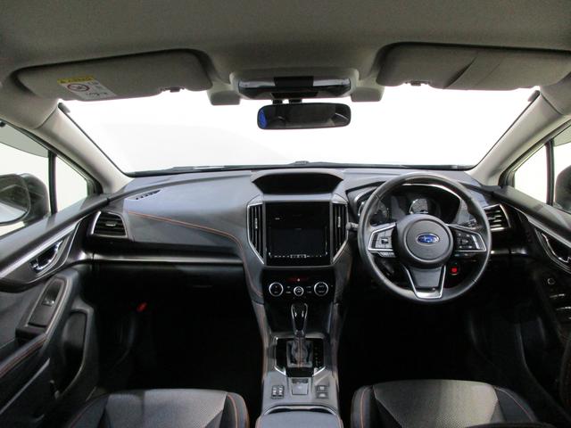 ＸＶ ２．０ｅ－Ｌ　アイサイト（28枚目）