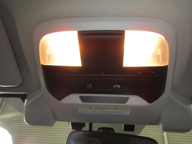 ＸＶ ２．０ｅ－Ｌ　アイサイト（29枚目）