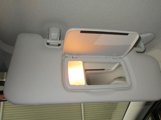 ＸＶ ２．０ｅ－Ｌ　アイサイト（30枚目）