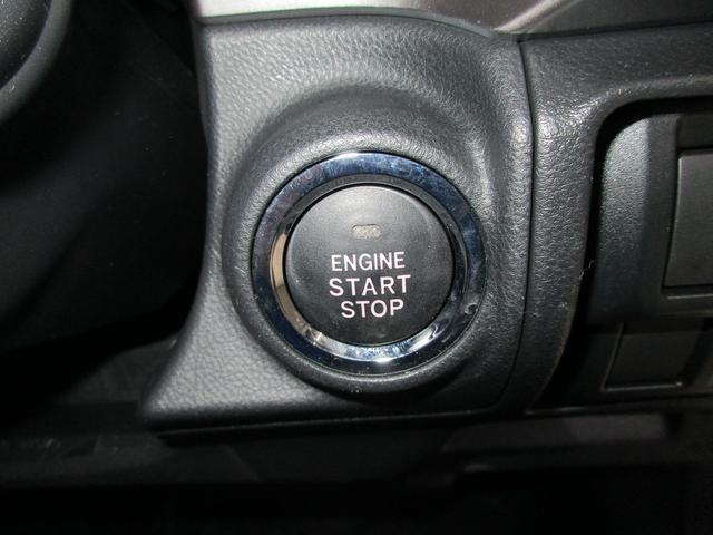 ＸＶ ２．０ｅ－Ｌ　アイサイト（32枚目）