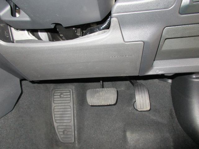 ＸＶ ２．０ｅ－Ｌ　アイサイト（33枚目）