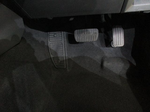 ＸＶ ２．０ｅ－Ｌ　アイサイト（34枚目）