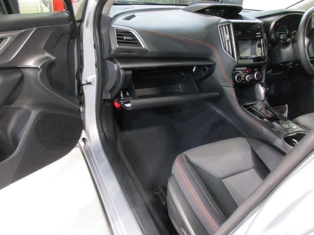 ＸＶ ２．０ｅ－Ｌ　アイサイト（35枚目）