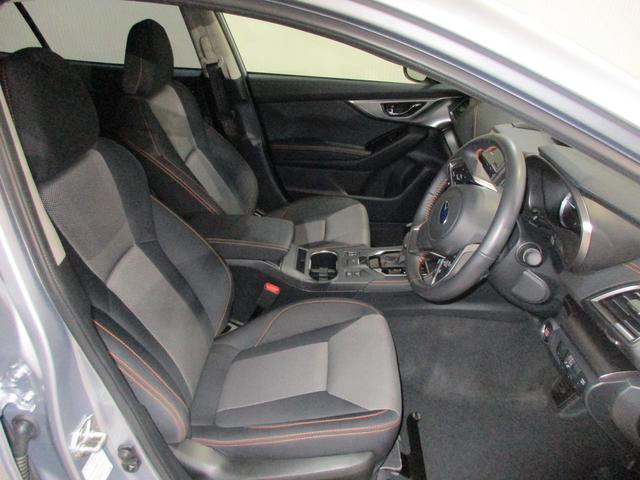 ＸＶ ２．０ｅ－Ｌ　アイサイト（38枚目）