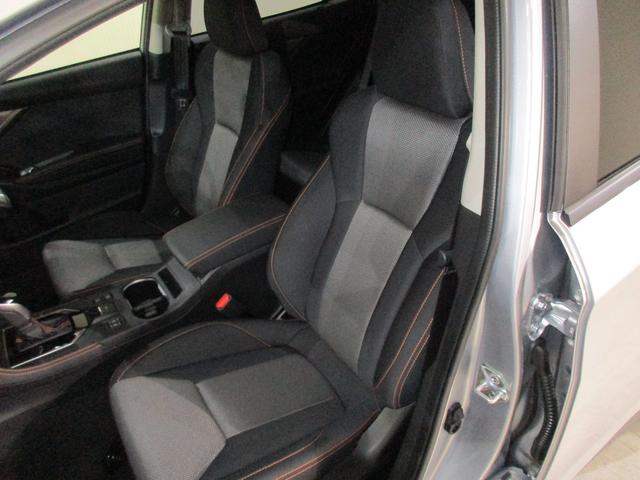 ＸＶ ２．０ｅ－Ｌ　アイサイト（41枚目）