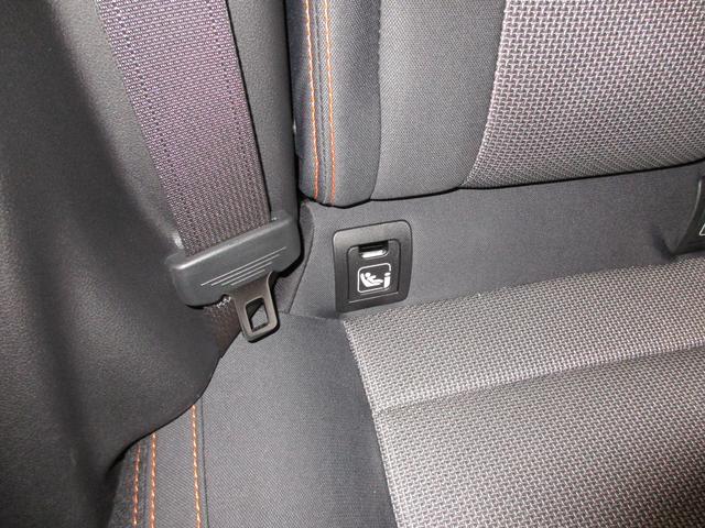 ＸＶ ２．０ｅ－Ｌ　アイサイト（43枚目）