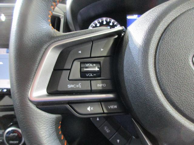 ＸＶ ２．０ｅ－Ｌ　アイサイト（45枚目）