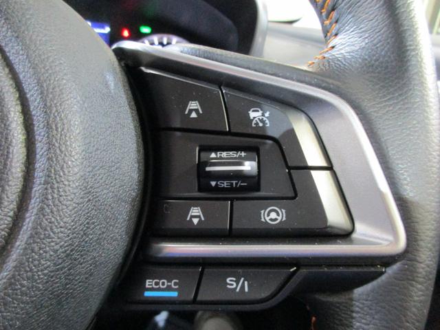 ＸＶ ２．０ｅ－Ｌ　アイサイト（46枚目）