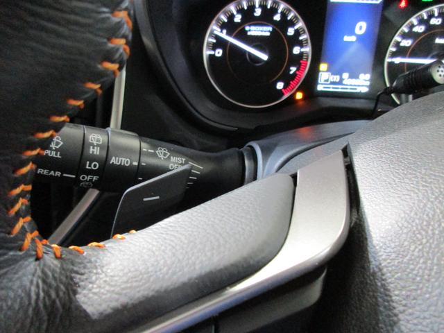 ＸＶ ２．０ｅ－Ｌ　アイサイト（47枚目）