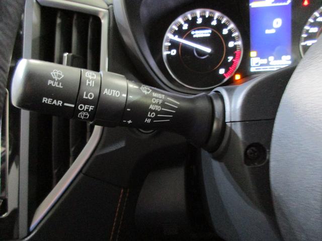 ＸＶ ２．０ｅ－Ｌ　アイサイト（48枚目）