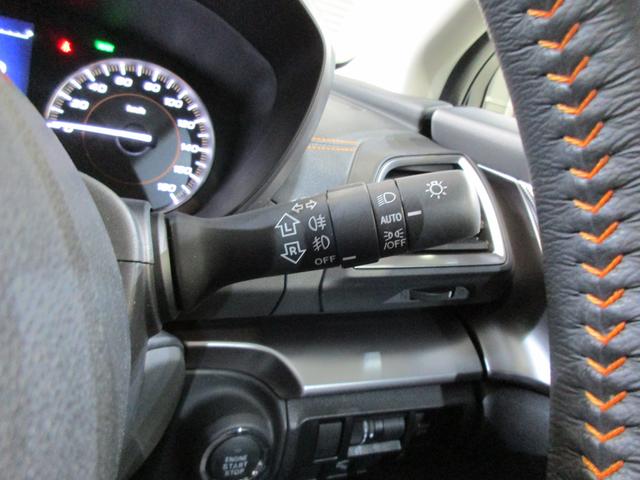 ＸＶ ２．０ｅ－Ｌ　アイサイト（49枚目）