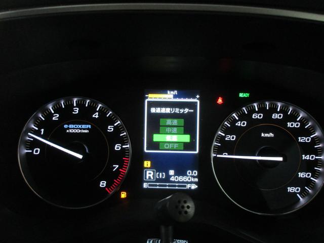 ＸＶ ２．０ｅ－Ｌ　アイサイト（50枚目）