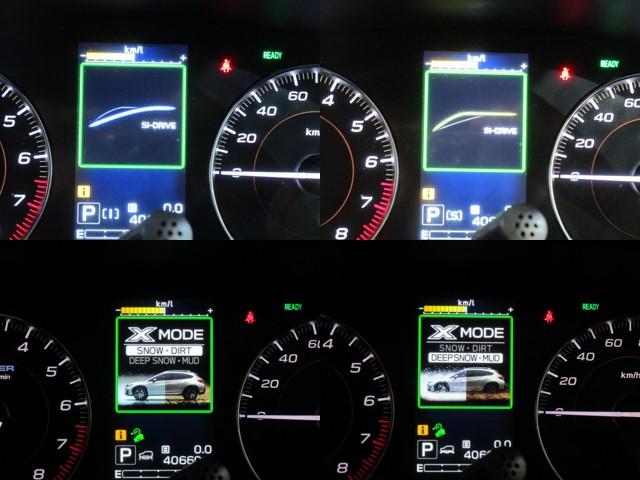 ＸＶ ２．０ｅ－Ｌ　アイサイト（51枚目）