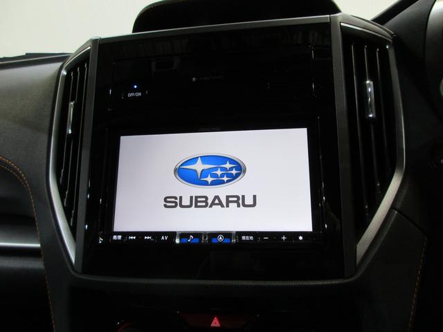 ＸＶ ２．０ｅ－Ｌ　アイサイト（52枚目）