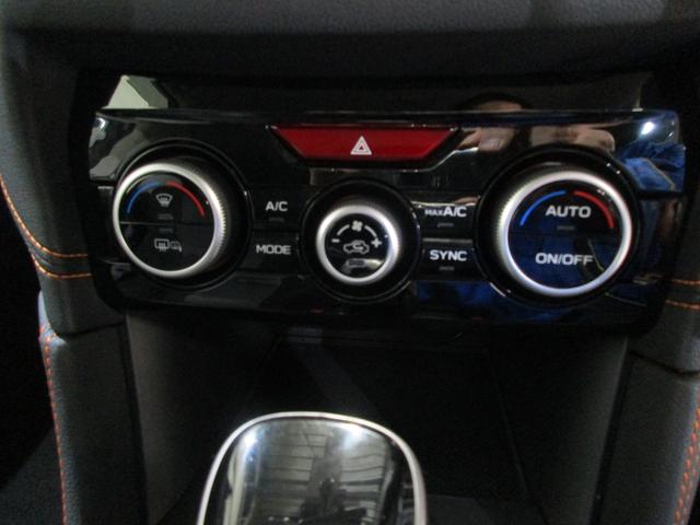 ＸＶ ２．０ｅ－Ｌ　アイサイト（54枚目）