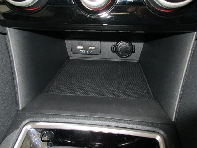 ＸＶ ２．０ｅ－Ｌ　アイサイト（55枚目）