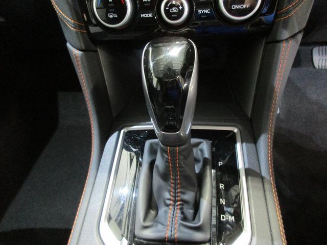 ＸＶ ２．０ｅ－Ｌ　アイサイト（56枚目）