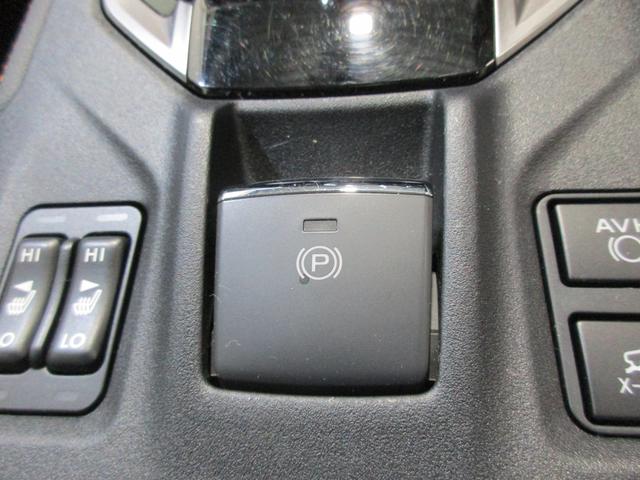 ＸＶ ２．０ｅ－Ｌ　アイサイト（57枚目）