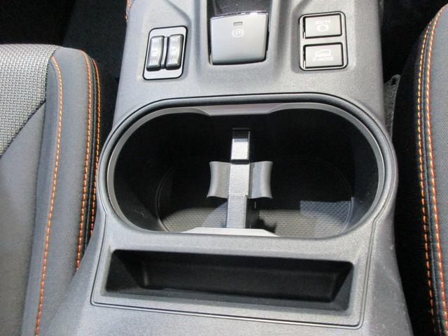 ＸＶ ２．０ｅ－Ｌ　アイサイト（59枚目）