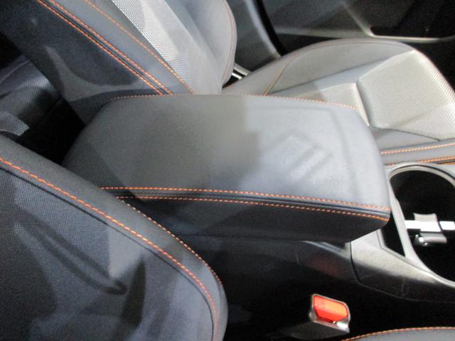 ＸＶ ２．０ｅ－Ｌ　アイサイト（60枚目）