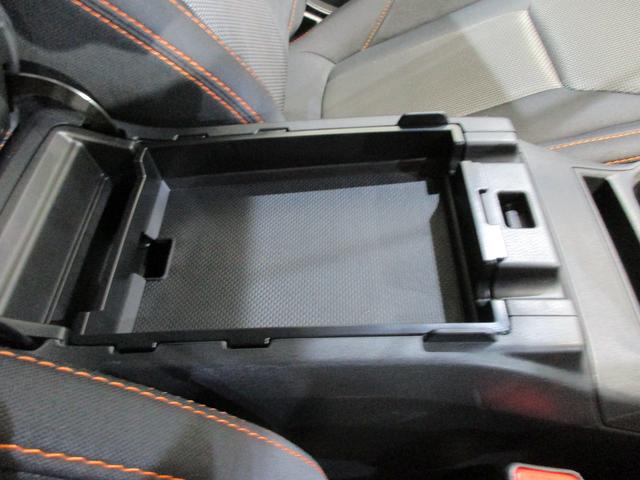 ＸＶ ２．０ｅ－Ｌ　アイサイト（61枚目）