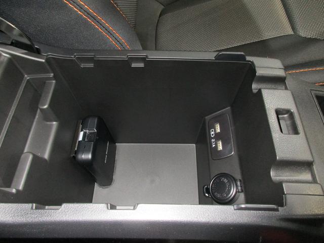 ＸＶ ２．０ｅ－Ｌ　アイサイト（62枚目）