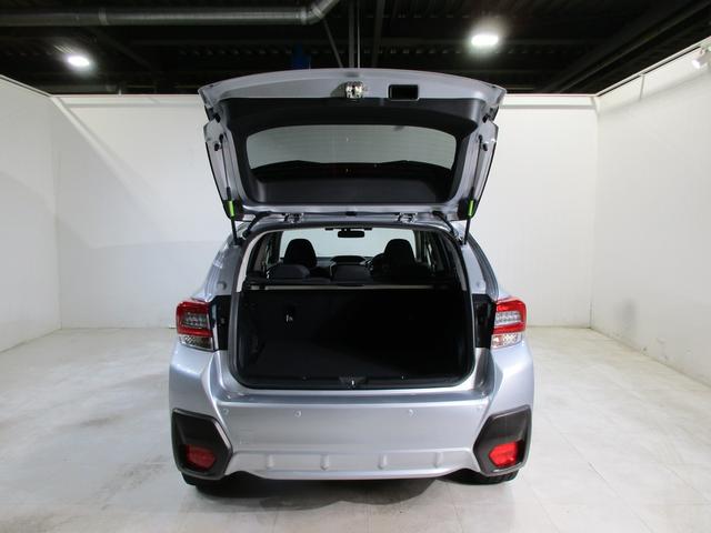 ＸＶ ２．０ｅ－Ｌ　アイサイト（63枚目）