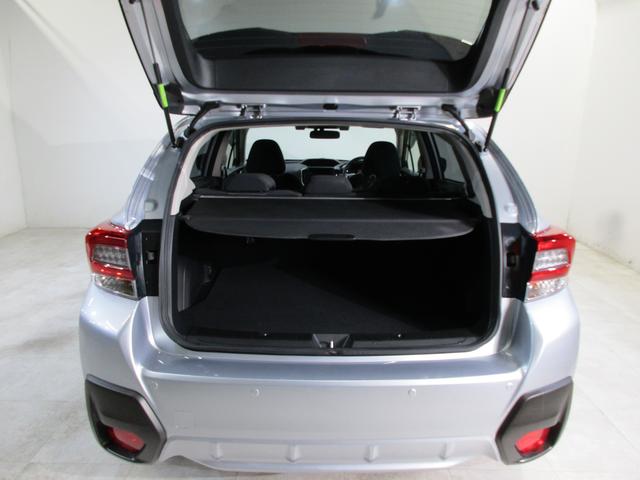 ＸＶ ２．０ｅ－Ｌ　アイサイト（64枚目）