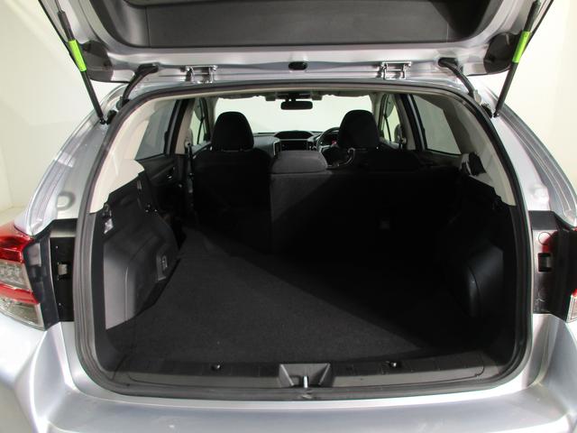 ＸＶ ２．０ｅ－Ｌ　アイサイト（66枚目）