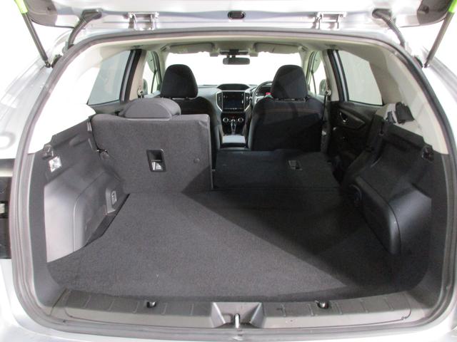 ＸＶ ２．０ｅ－Ｌ　アイサイト（67枚目）