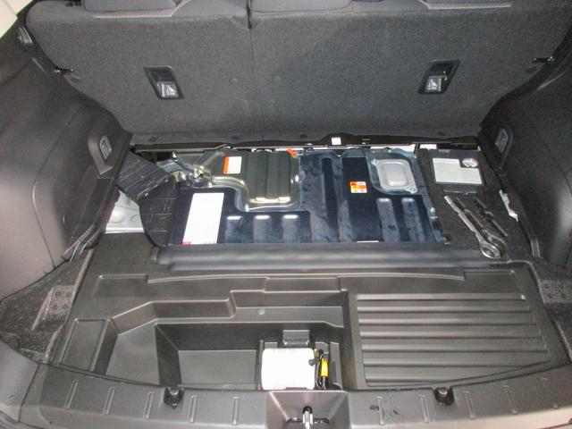 ＸＶ ２．０ｅ－Ｌ　アイサイト（69枚目）