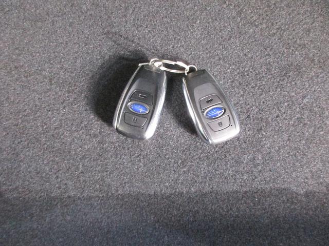 ＸＶ ２．０ｅ－Ｌ　アイサイト（70枚目）