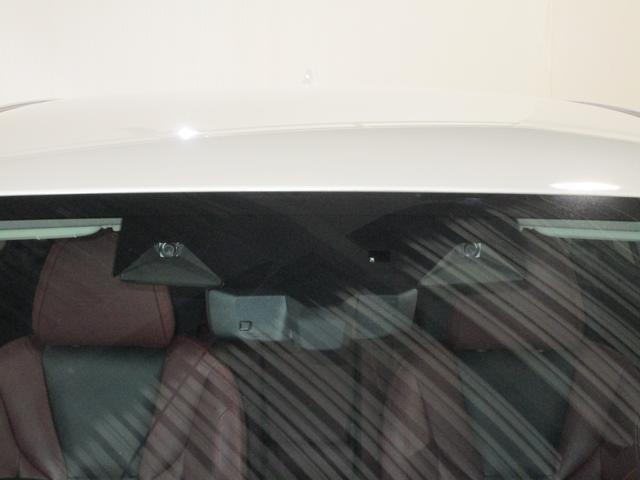 レヴォーグ ＳＴＩ　Ｓｐｏｒｔ　ＥＸ　ＥｙｅＳｉｇｈｔ　Ｘ搭載車（4枚目）