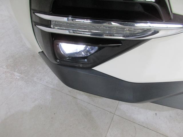 レヴォーグ ＳＴＩ　Ｓｐｏｒｔ　ＥＸ　ＥｙｅＳｉｇｈｔ　Ｘ搭載車（12枚目）