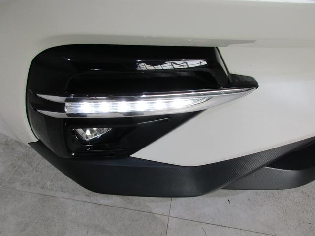 レヴォーグ ＳＴＩ　Ｓｐｏｒｔ　ＥＸ　ＥｙｅＳｉｇｈｔ　Ｘ搭載車（13枚目）