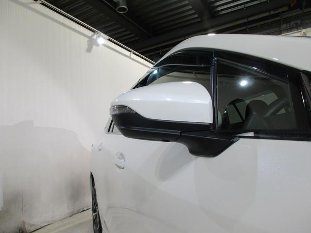 レヴォーグ ＳＴＩ　Ｓｐｏｒｔ　ＥＸ　ＥｙｅＳｉｇｈｔ　Ｘ搭載車（16枚目）