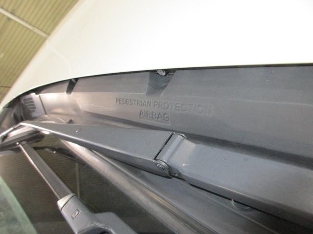 レヴォーグ ＳＴＩ　Ｓｐｏｒｔ　ＥＸ　ＥｙｅＳｉｇｈｔ　Ｘ搭載車（21枚目）