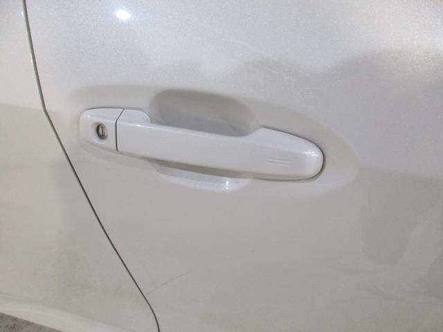 レヴォーグ ＳＴＩ　Ｓｐｏｒｔ　ＥＸ　ＥｙｅＳｉｇｈｔ　Ｘ搭載車（23枚目）