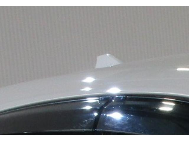 レヴォーグ ＳＴＩ　Ｓｐｏｒｔ　ＥＸ　ＥｙｅＳｉｇｈｔ　Ｘ搭載車（24枚目）