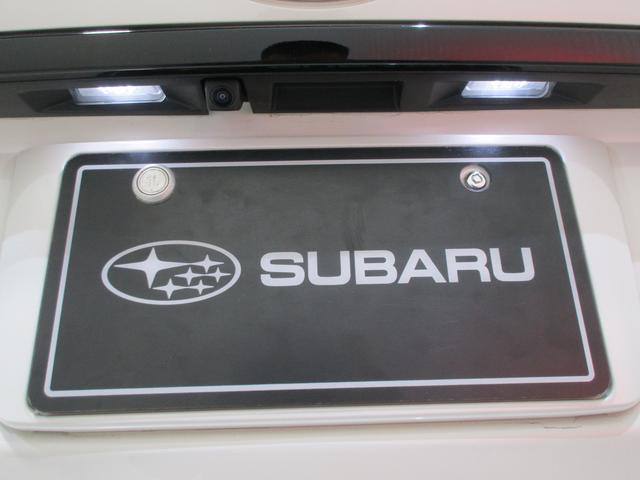 レヴォーグ ＳＴＩ　Ｓｐｏｒｔ　ＥＸ　ＥｙｅＳｉｇｈｔ　Ｘ搭載車（26枚目）